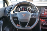 Cupra Ateca 2.0 TSI DSG 4Drive