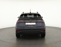 VW Taigo 1.0 TSI DSG