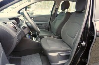 Renault Captur 0.9 TCE Life