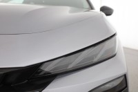 Peugeot 308 SW 1.2 Hybrid 145 Aut.