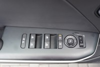 Kia K4 SW 1.6 T-GDI Aut.