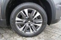 Peugeot 2008 1.2 PureTech 110 Allure