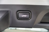 Kia pro_cee'd ProCeed 1.6 T-GDI GT