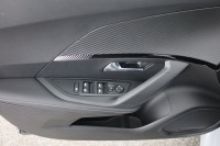 Peugeot 2008 1.2 PureTech