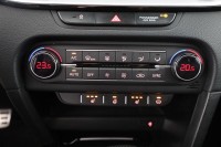 Kia pro_cee'd ProCeed GT 1.6 T-GDI