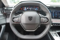 Peugeot 308 SW 1.2 Hybrid 145 Aut.