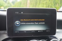 Mercedes-Benz GLC 350 e AMG-Line 4Matic