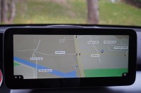 Mercedes-Benz GLK 220 CDI 4Matic