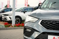 Seat Ateca 1.0 TSI Style Beats VC