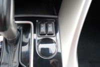 Mitsubishi Eclipse Cross 1.5 Spirit+ 2WD