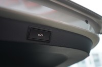 Skoda Karoq 1.5 TSI Style