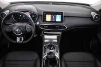 MG HS 1.5 T-GDI Luxury Aut.