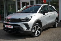 Vorschau: Opel Crossland 1.2 DI Turbo