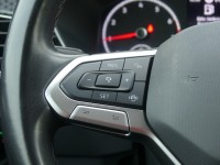 VW T-Cross 1.5 16V TSI