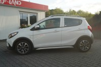 Opel Karl 1.0 Rocks