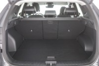 Hyundai Tucson 1.6T-GDI Facelift Aut.