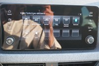 Skoda Kamiq 1.0 TSI DSG