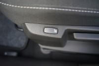 Dacia Duster II 1.3 TCe 150 Journey