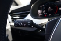 Skoda Scala 1.0 TSI Ambition