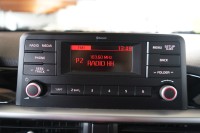 Kia Picanto 1.2
