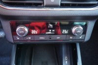 Skoda Scala 1.0 Tour