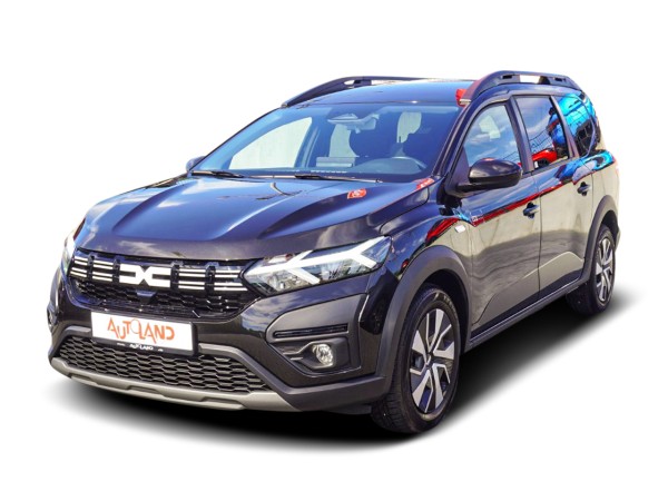 Dacia Jogger TCe 110 Expression