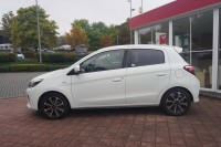 Mitsubishi Space Star 1.2 Spirit+