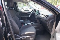 Ford Kuga 1.5 EB Titanium Aut.