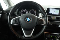 BMW Active Tourer 225xe Advantage