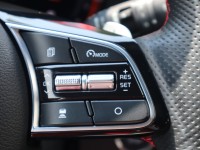 Kia pro_cee'd ProCeed 1.6 T-GDI GT