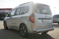 Nissan Townstar Kombi 1.3 L1 Acenta