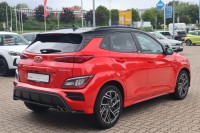 Hyundai Kona 1.0 T-GDI N Line