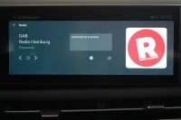 Hyundai Tucson 1.6T-GDI Aut.