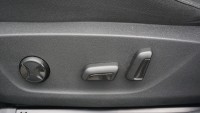 Skoda Scala 1.5 TSI DSG Style