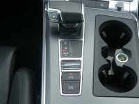 Audi A6 Allroad 50 3.0 TDI