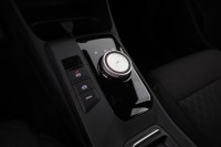 MG MG3 1.5 Hybrid Comfort Aut.
