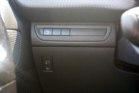 Peugeot 208 1.2 12V PureTech 82 Active S&S
