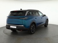 Peugeot 5008 GT 1.2 mHEV Aut.