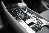 MG HS 1.5 T-GDI Hybrid+ Luxury Aut.