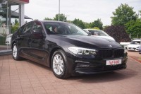 BMW 530 530e