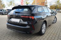 Opel Astra L ST 1.5 CDTI Edition Aut.