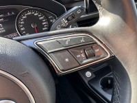 Audi A4 Avant 35 2.0 TDI
