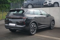 Opel Grandland 1.2DI Turbo Hybrid Aut.
