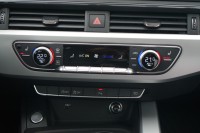 Audi A4 Avant 1.4 TFSI sport