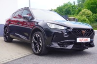Cupra Formentor 2.0 VZ 4Drive DSG