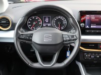 Seat Arona 1.0 TSI Black Edition