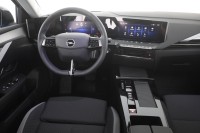 Opel Astra ST 1.2 Turbo Aut.