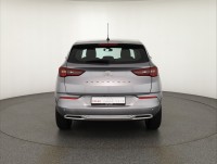 Opel Grandland 1.2 Turbo