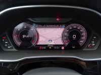 Audi Q3 35 2.0 TDI quattro S-Tronic