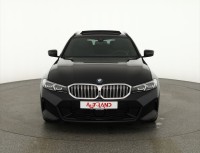 BMW 320 320i Touring M Sport Aut.